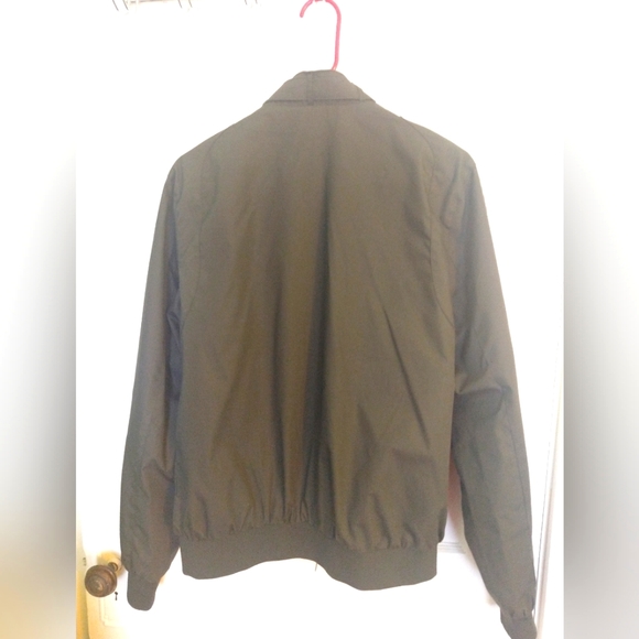 Members Only Jacket - Picture 3 of 6